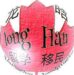 Long Han Education & Immigration Corporation